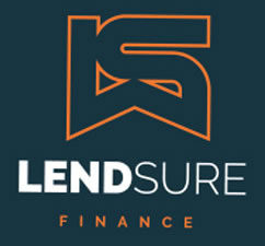 LendSure Finance