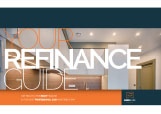 Refinance Guide