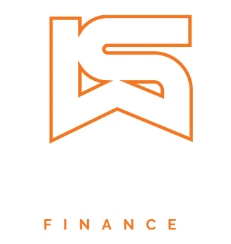 Lend Sure Finance